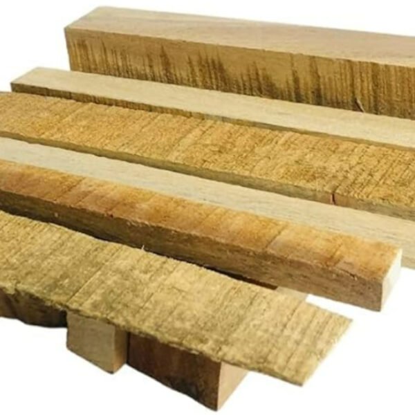 Hawan Samidha 1Kg (Pure Mango Wood)