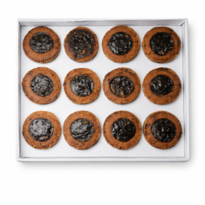 aadeesattva-sambrani-dhoop-cup