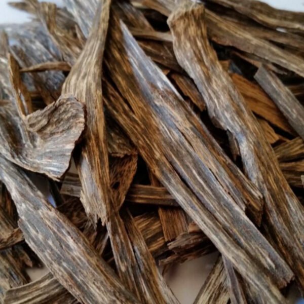 Agar Wood - Image 2