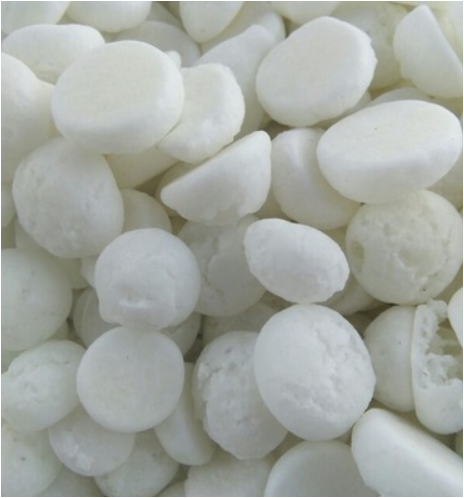 Batashe (Sugar Sweet) – 100 Gm