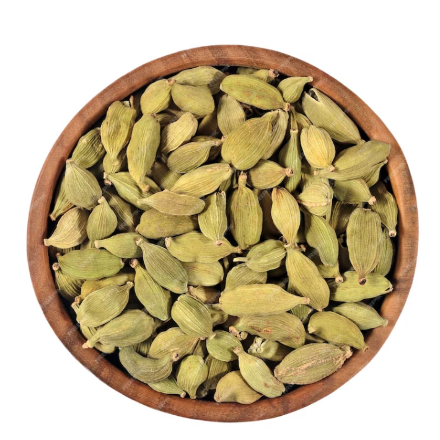 cardamom