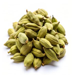 cardamom