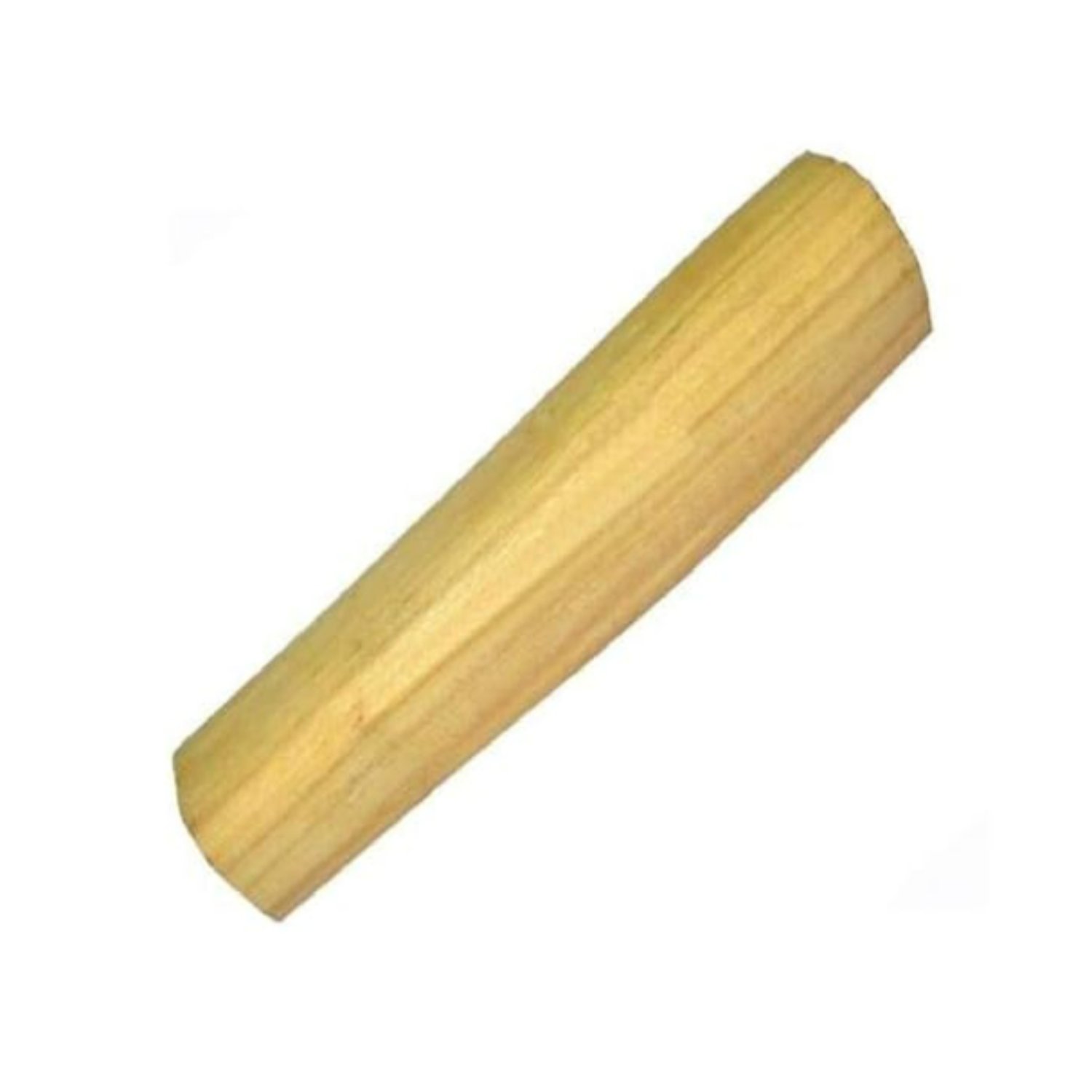 Pure Original White Sandalwood (Chandan) Stick