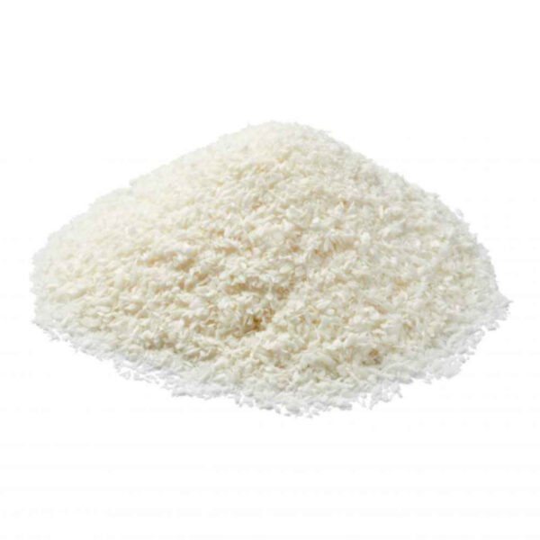 coconut-powder-2