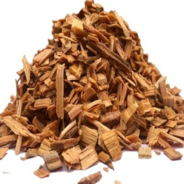 Dhoop Lakdi - Image 2