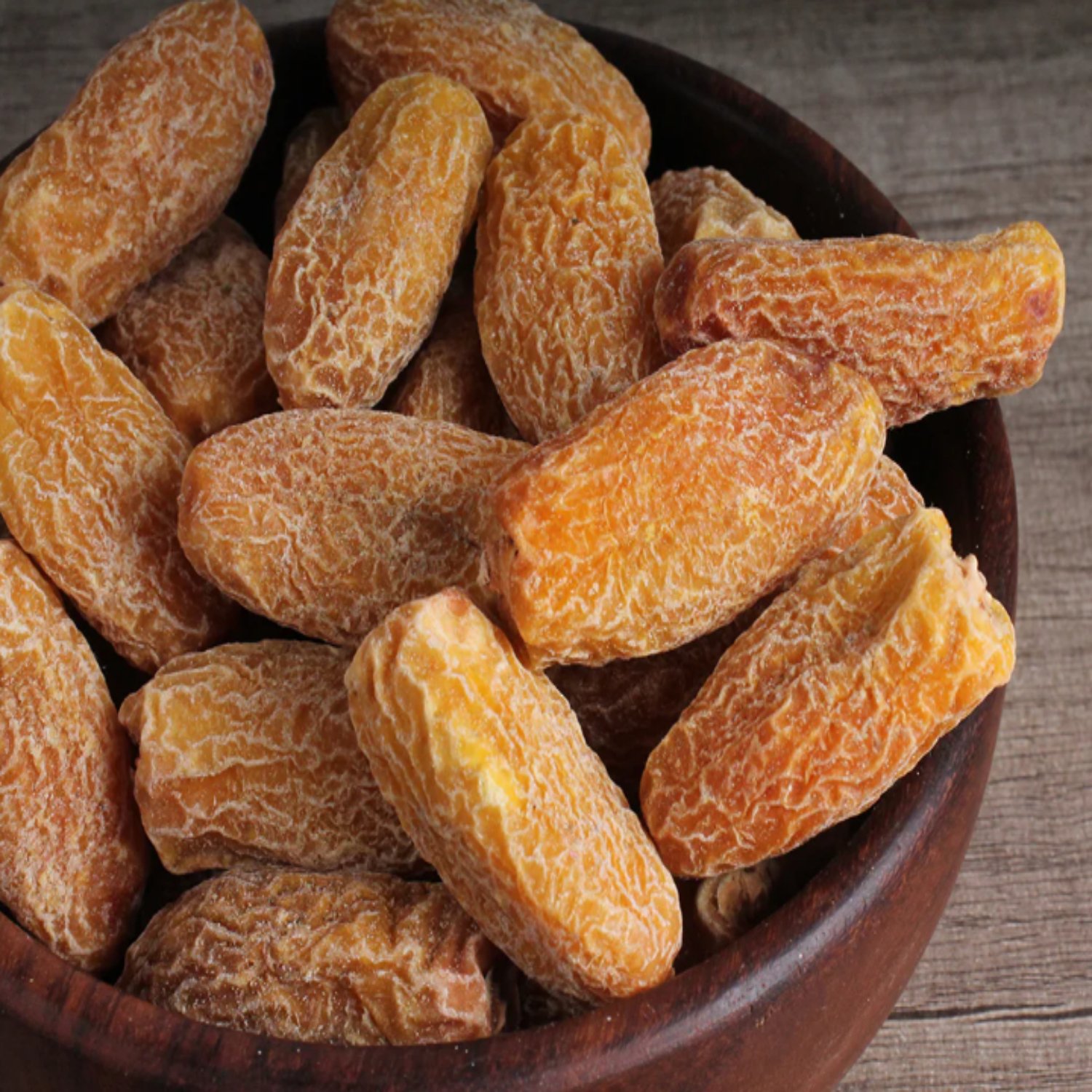 Sukha Khajoor (Dry Dates)