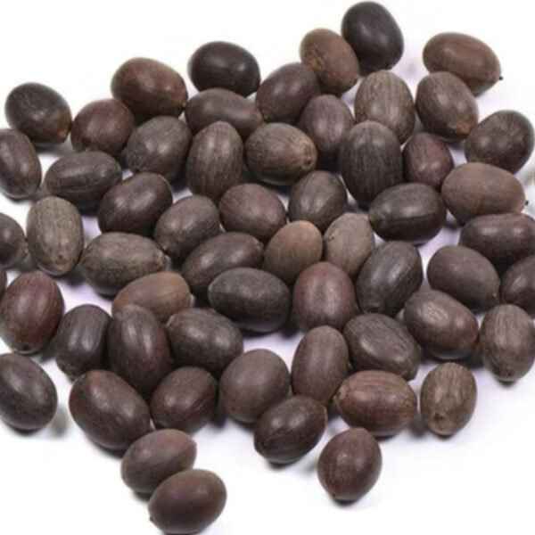 Kamal Gatta - 11 Pc