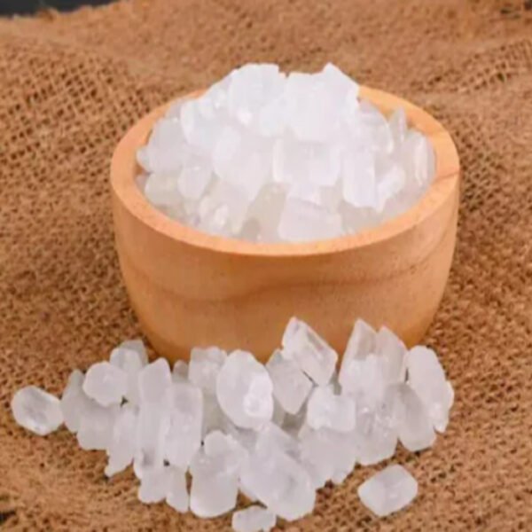 Cutting Mishri - 100 Gm