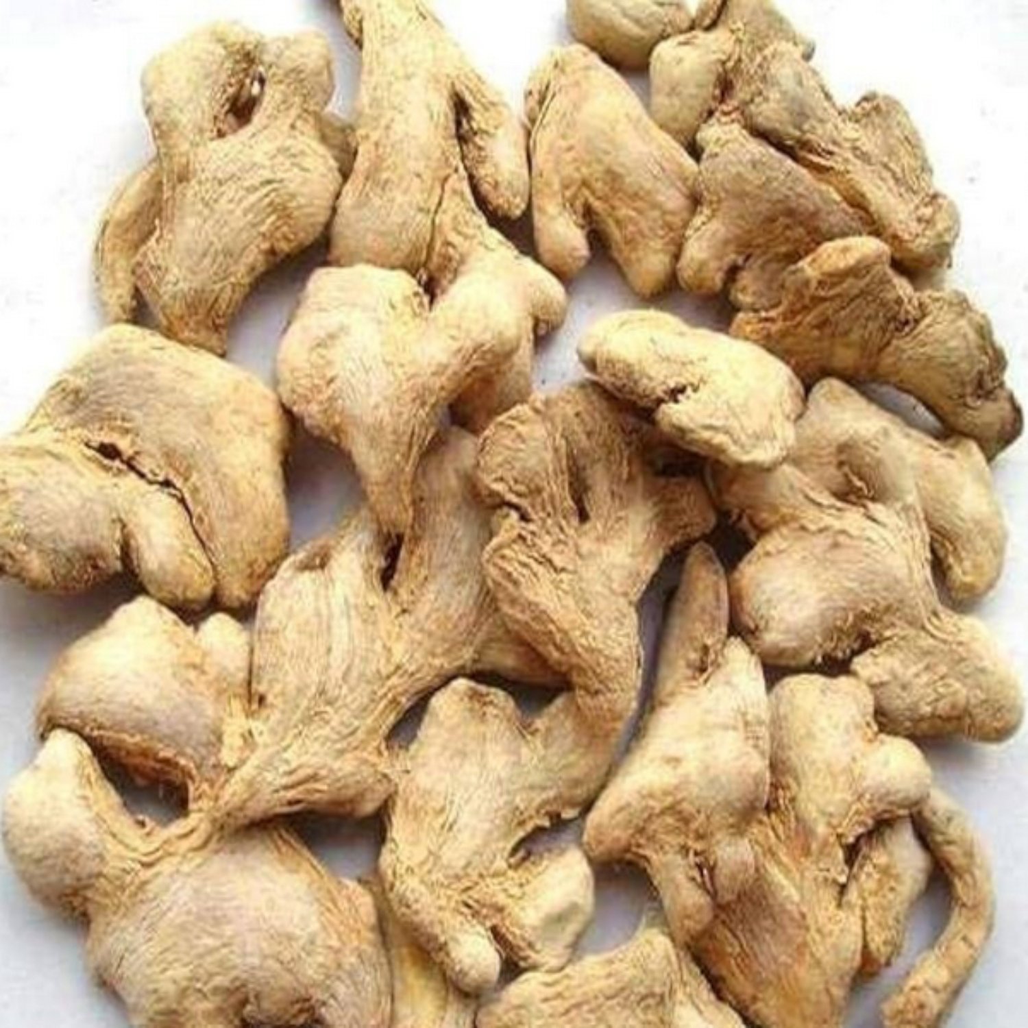 sonth (Dry ginger)