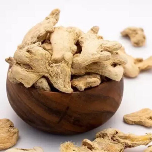 sonth (Dry ginger) - Image 2
