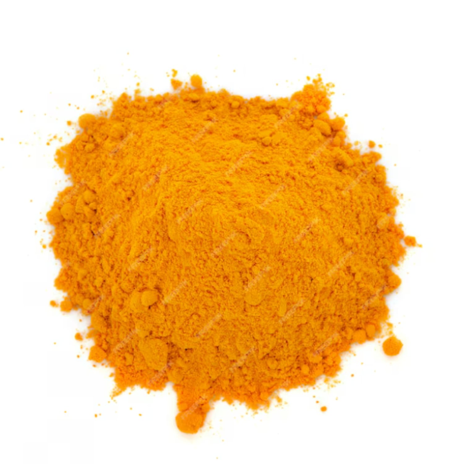 Turmeric (Haldi) Powder