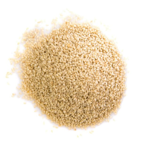 Sesame Seeds (Til) - Image 2