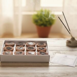 sambrani-dhoop-cup-single