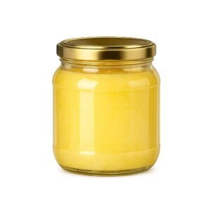 a2 desi cow ghee 500ml