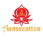 aadeesattva